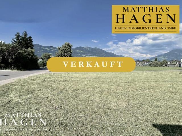 Grundstück kaufen in Nenzing-Gurtis, Vorarlberg