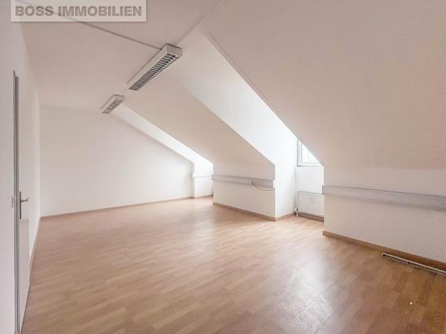 Büro mieten in Linz, Oberösterreich