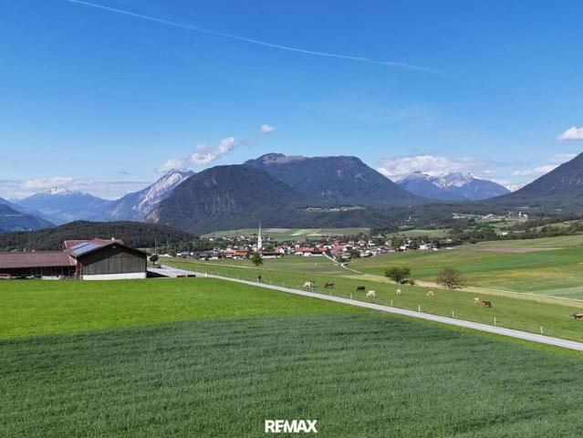 Grundstück kaufen in Imst, Tirol