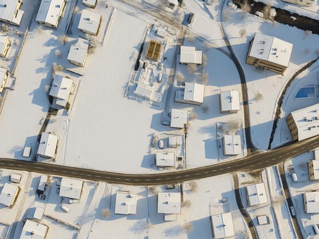 Grundstück kaufen in Klösterle am Arlberg, Vorarlberg