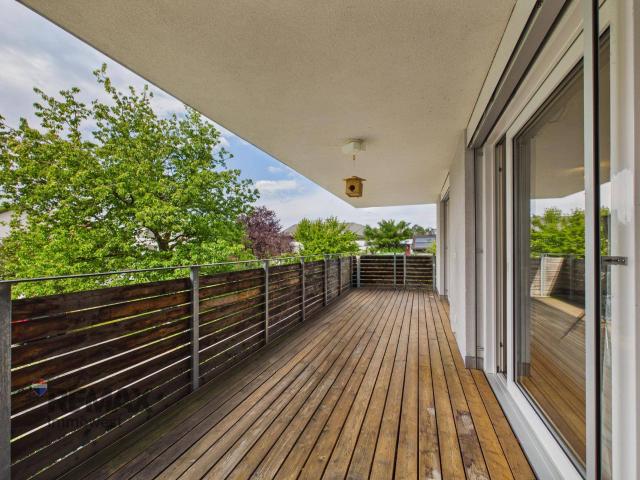 Apartment mieten in Hard, Vorarlberg