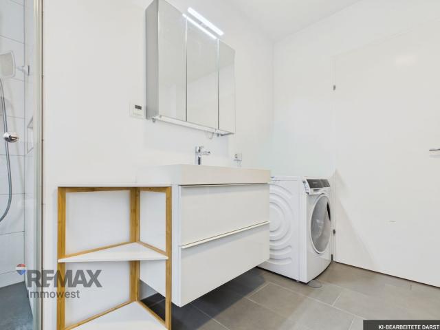 Wohnung mieten in Hard, Vorarlberg