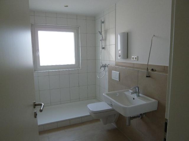 Apartment mieten in Hellwinkel, Wolfsburg