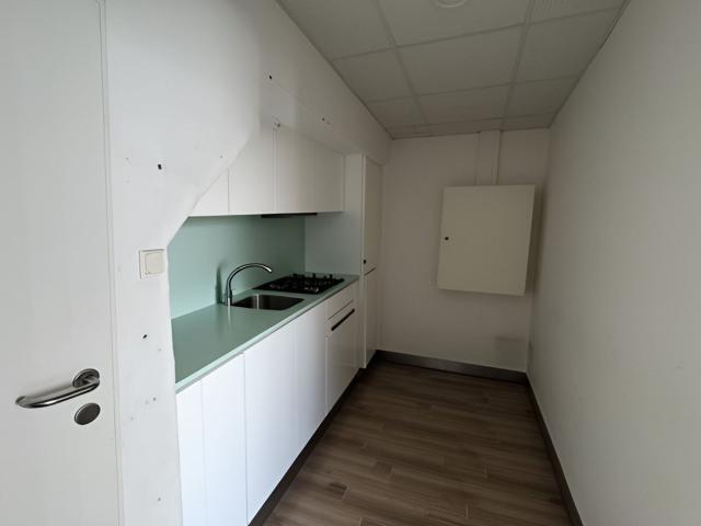 Büro mieten in Bad Radkersburg, Steiermark