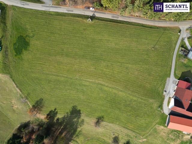 Grundstück kaufen in St. Josef, Steiermark