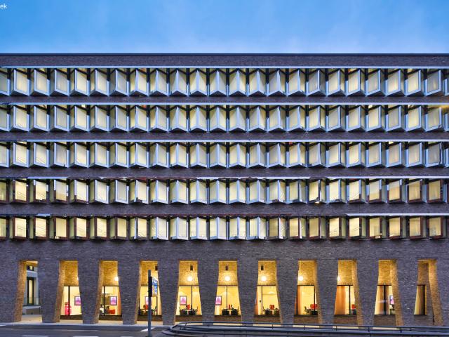 Büro mieten in Innenstadt, Ulm