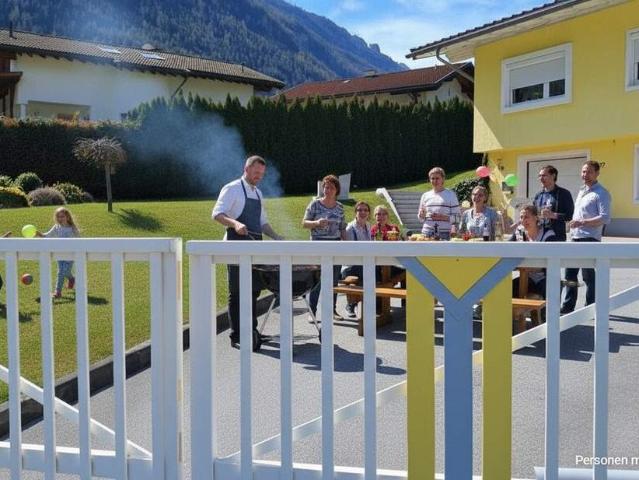Haus kaufen in Landeck, Tirol