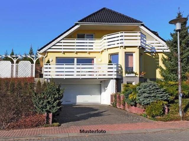 Haus kaufen in Katzelsdorf/Leitha, Katzelsdorf