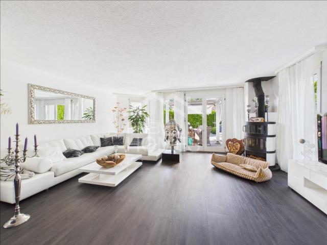 Haus kaufen in Spreitenbach