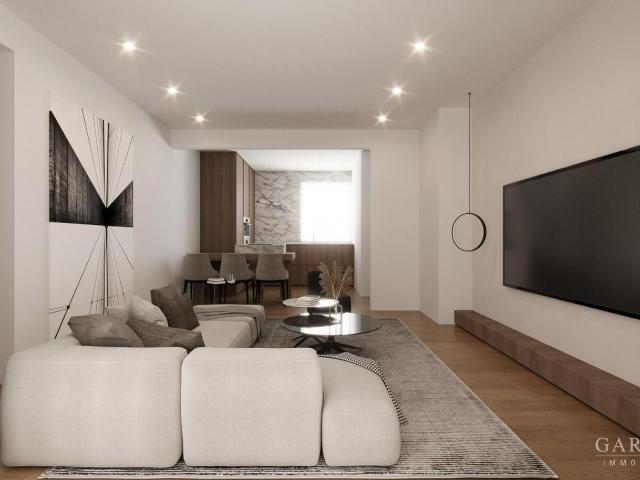 Wohnung kaufen in Augsburg, Bayern