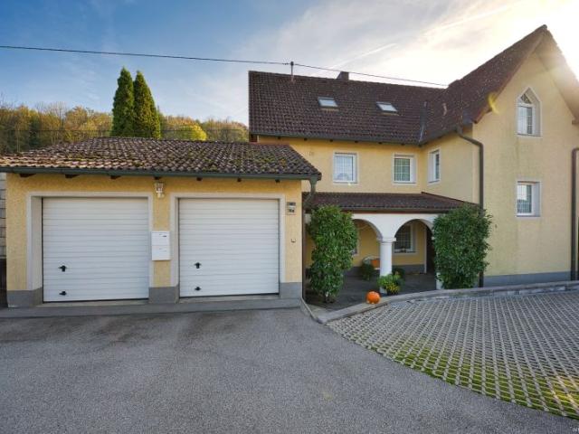 Haus kaufen in Pucking, Oberösterreich