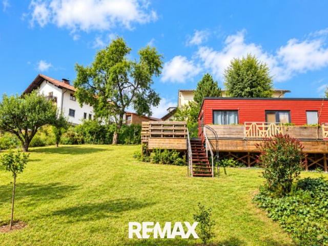 Haus kaufen in Steiermark