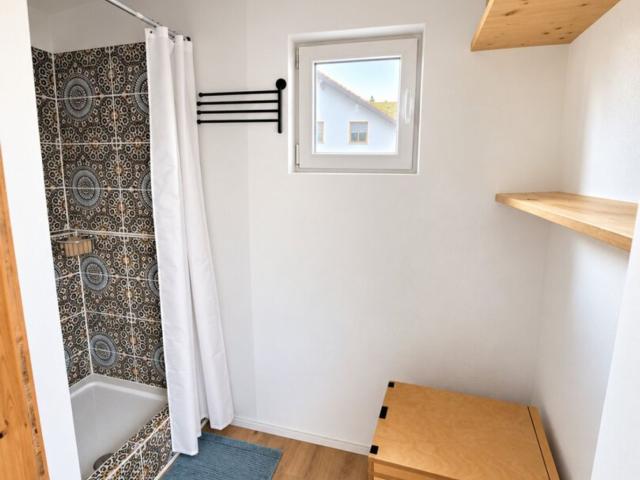 Haus kaufen in Steiermark