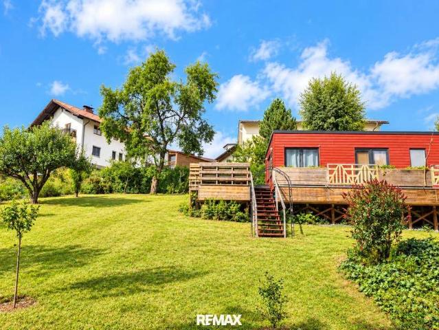 Haus kaufen in Steiermark