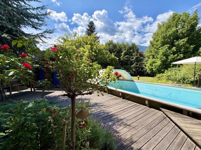 Haus kaufen in Spittal an der Drau, Kärnten