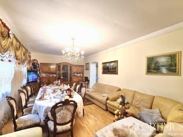 Haus kaufen in Pottendorf, Niederösterreich