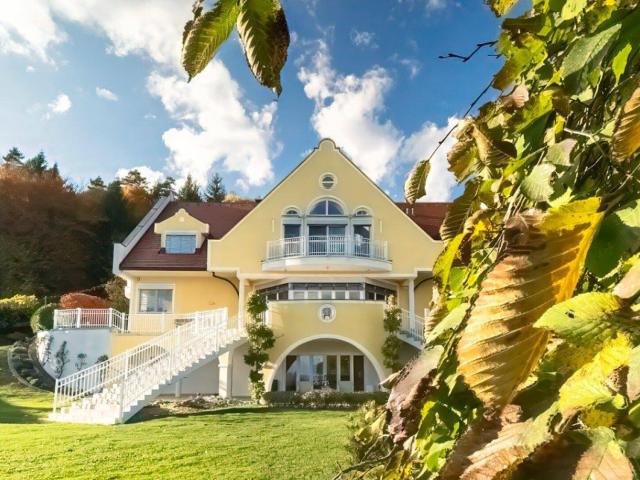 Haus kaufen in Schwanberg, Steiermark