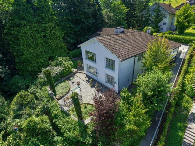Haus kaufen in Feldkirch-Innenstadt, Feldkirch
