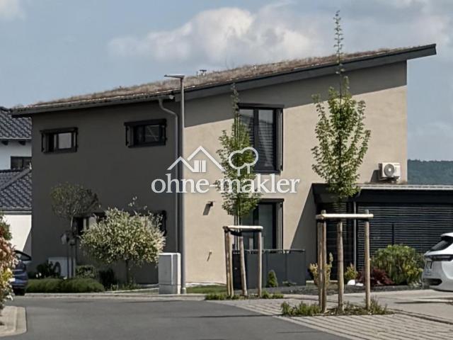Haus kaufen in Sulzheim, Bayern