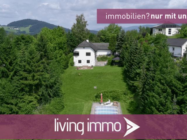 Haus kaufen in Neuhütten, Rheinland-Pfalz