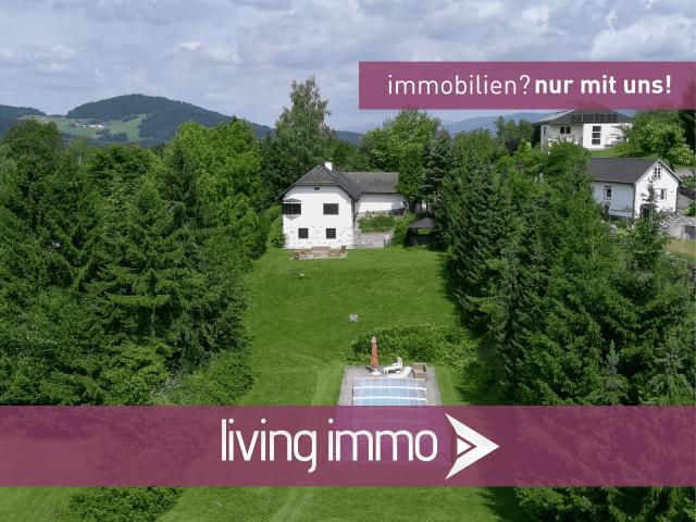 Haus kaufen in Afiesl, Oberösterreich