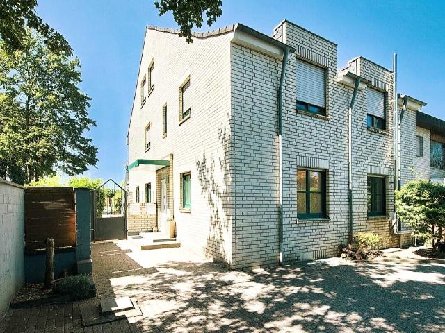 Maisonette kaufen in Neukirchen, Grevenbroich