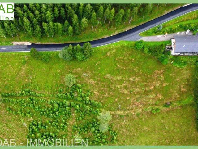 Immobilie kaufen in Wolfsberg, Kärnten