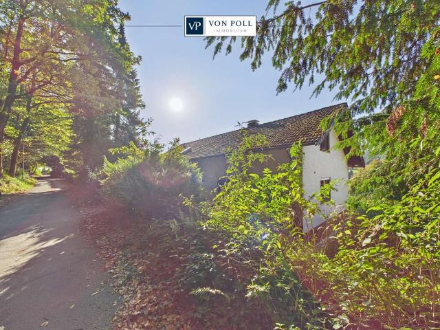 Haus kaufen in Berlebeck, Detmold