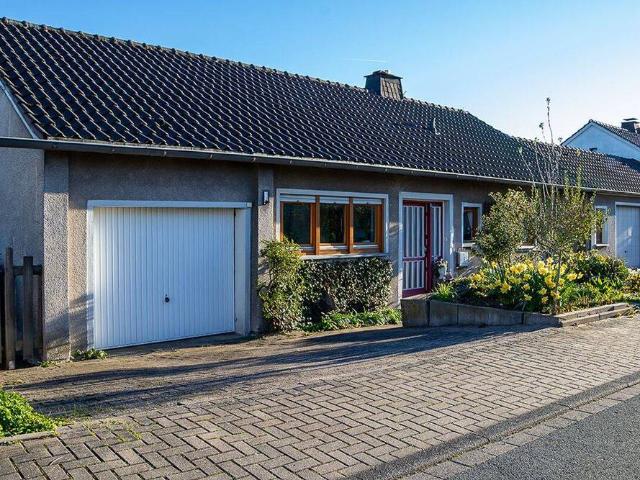 Haus kaufen in Fröndenberg, Nordrhein-Westfalen