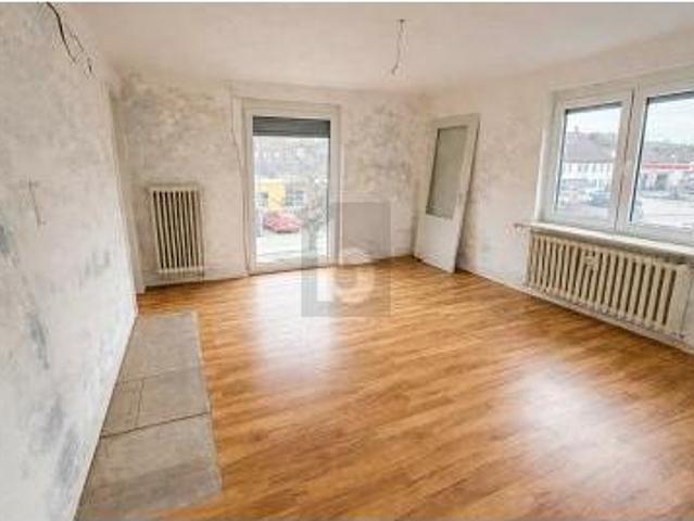 Apartment kaufen in Maulbronn, Baden-Württemberg