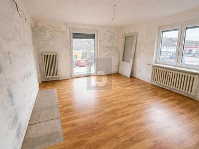 Wohnung kaufen in Maulbronn, Baden-Württemberg