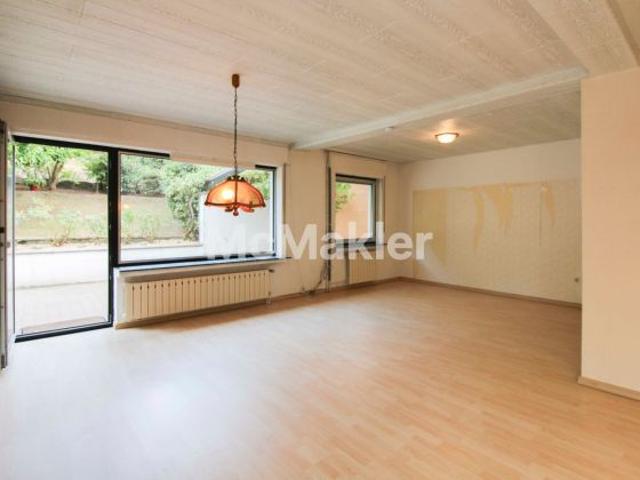 Haus kaufen in Vlotho, Nordrhein-Westfalen