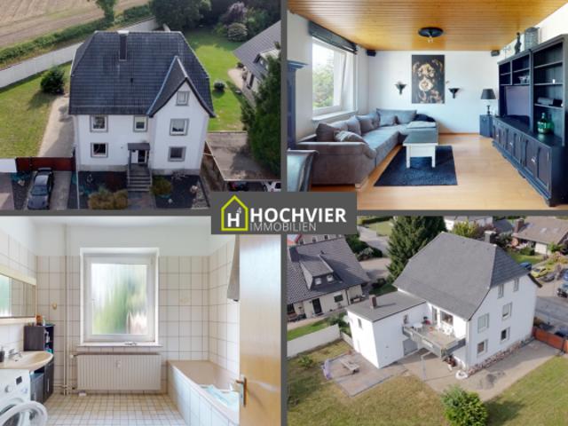 Haus kaufen in Leopoldshöhe, Nordrhein-Westfalen