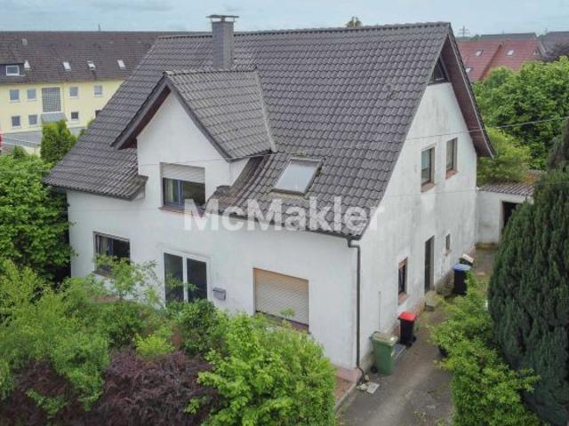 Haus kaufen in Lohne, Nordrhein-Westfalen