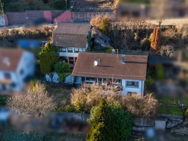 Haus kaufen in Neuenburg, Baden-Württemberg