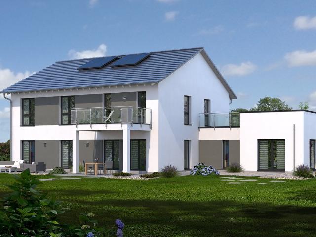 Haus kaufen in Bad Königshofen, Bayern