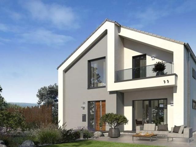 Haus kaufen in Schwedt, Brandenburg