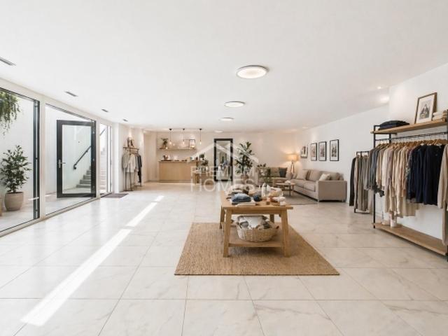 Atelier kaufen in Kloten, Zürich