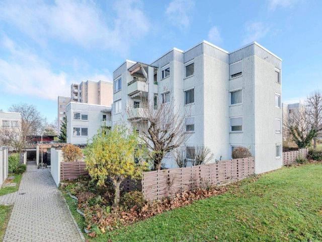 Wohnung kaufen in Bietigheim, Bietigheim-Bissingen