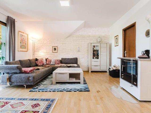Apartment kaufen in Regau, Oberösterreich