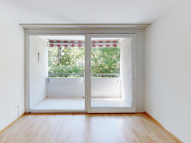 Immobilie kaufen in Binningen, Basel-Landschaft