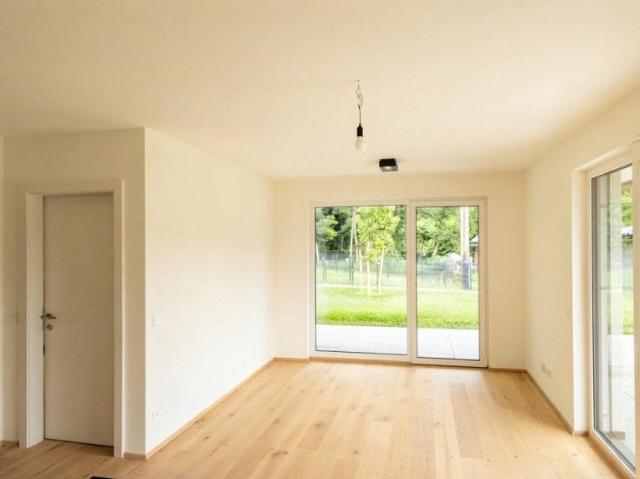 Apartment mieten in Krumpendorf am Wörthersee, Bezirk Klagenfurt-Land