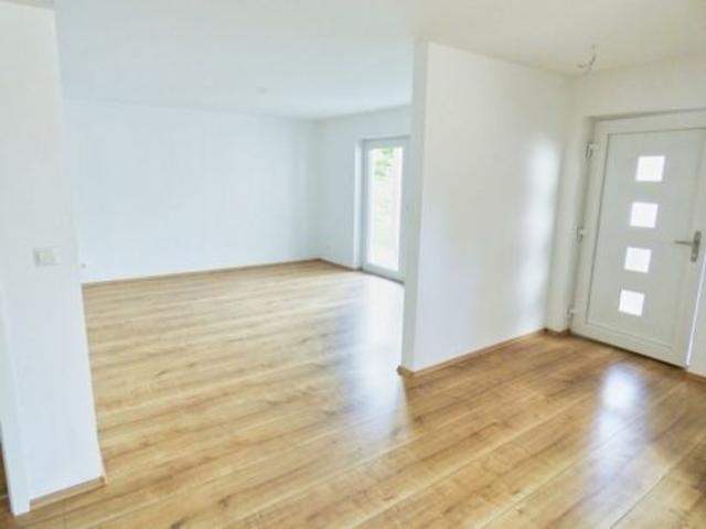 Apartment mieten in Weichs, Bad Abbach