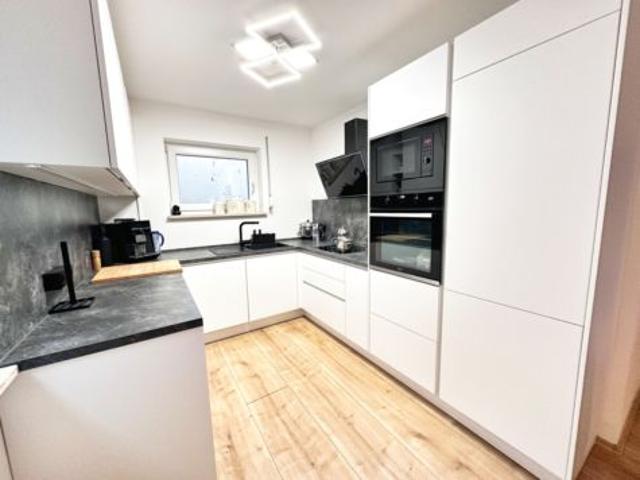 Apartment mieten in Weichs, Bad Abbach