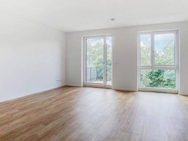 Apartment mieten in Siemensstadt, Berlin