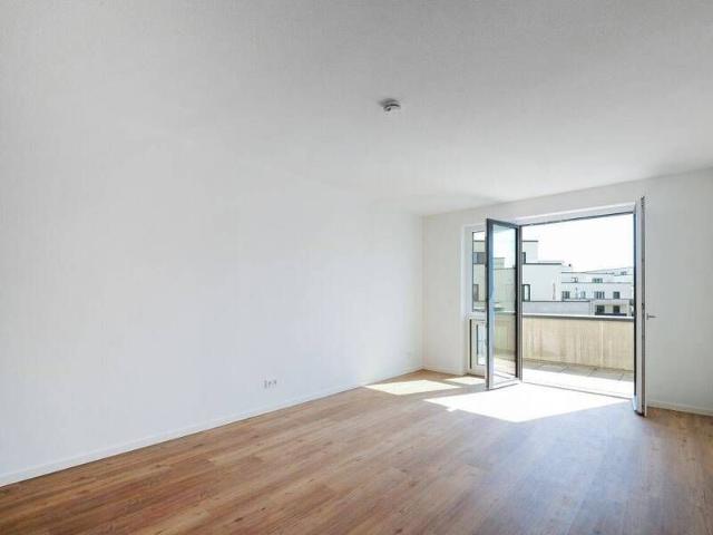 Apartment mieten in Siemensstadt, Berlin