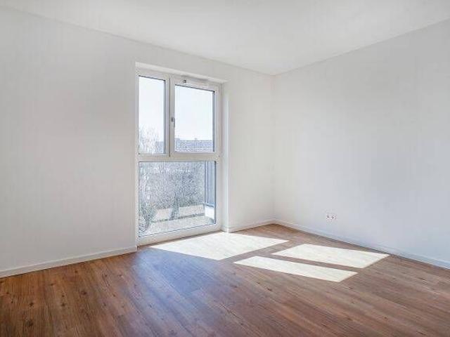 Apartment mieten in Siemensstadt, Berlin