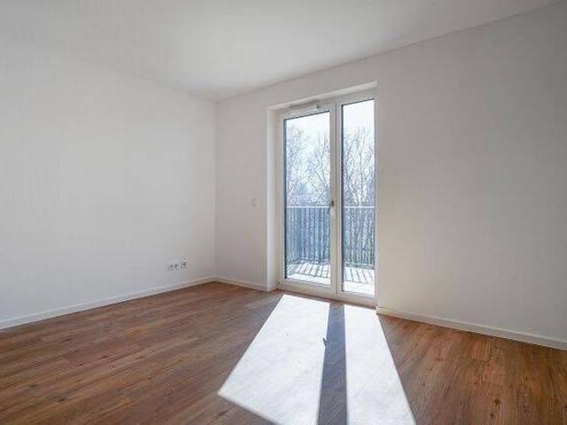 Apartment mieten in Siemensstadt, Berlin