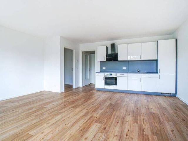 Apartment mieten in Siemensstadt, Berlin