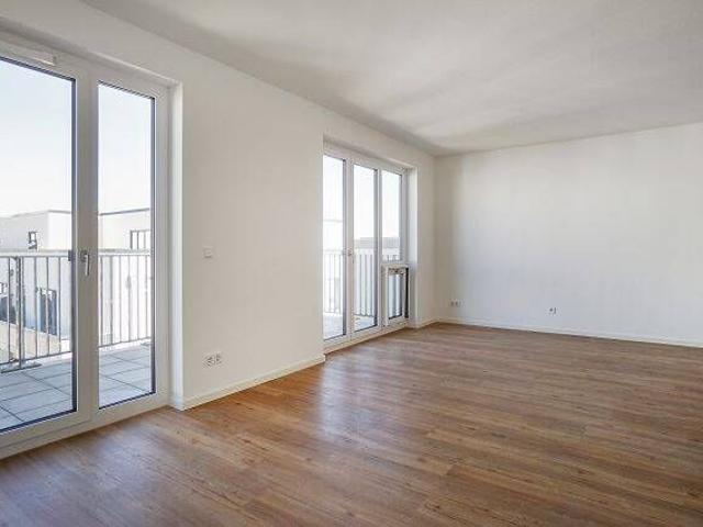 Apartment mieten in Siemensstadt, Berlin